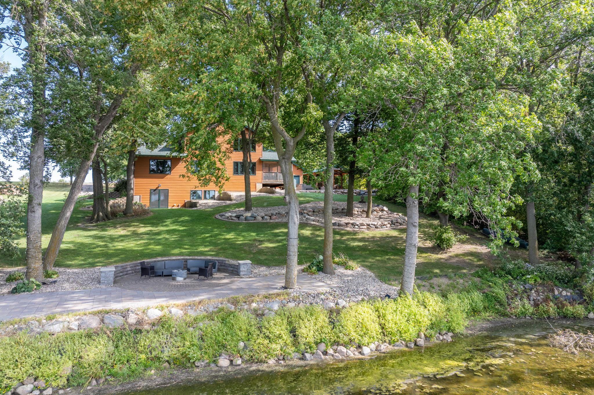 main property photo 52