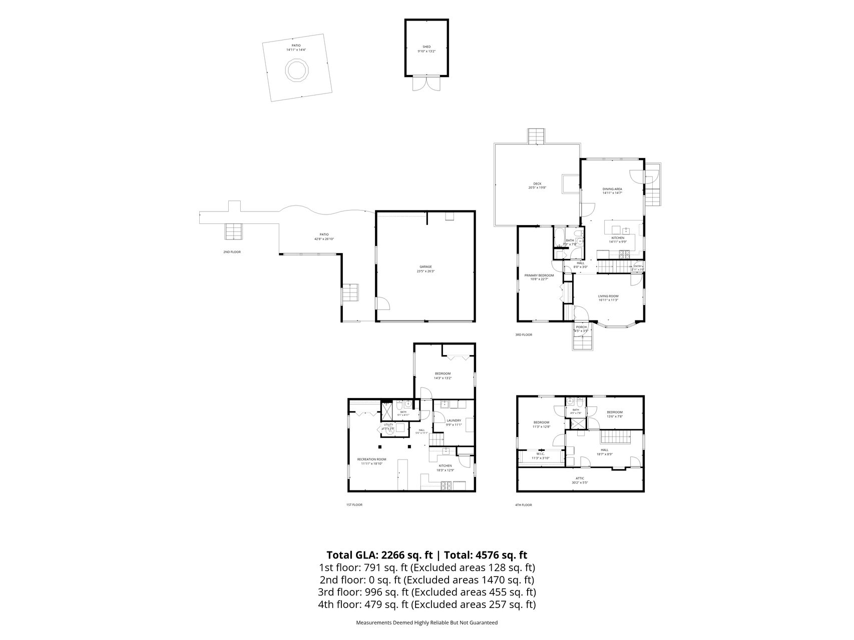 main property photo 46