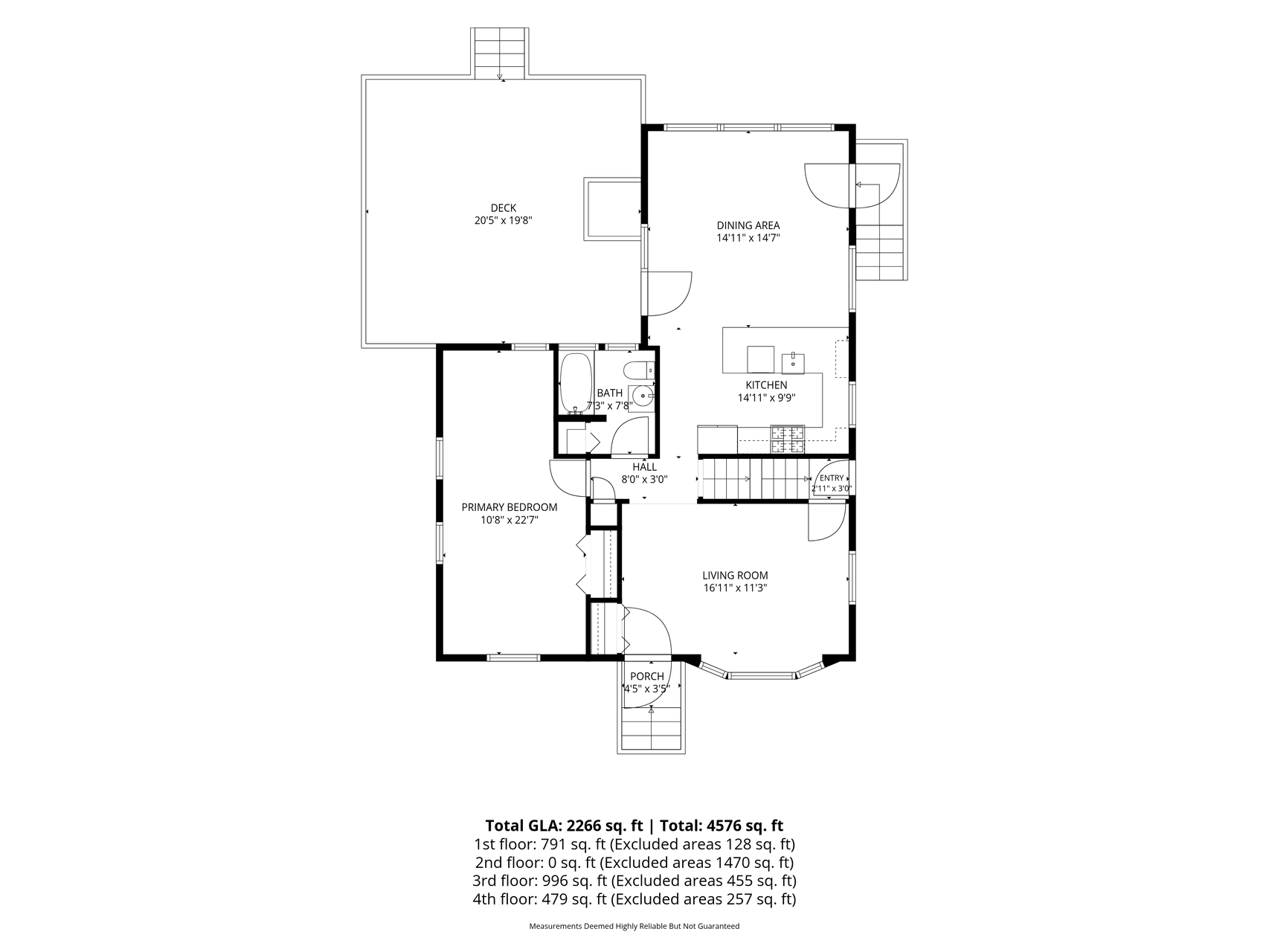 main property photo 49
