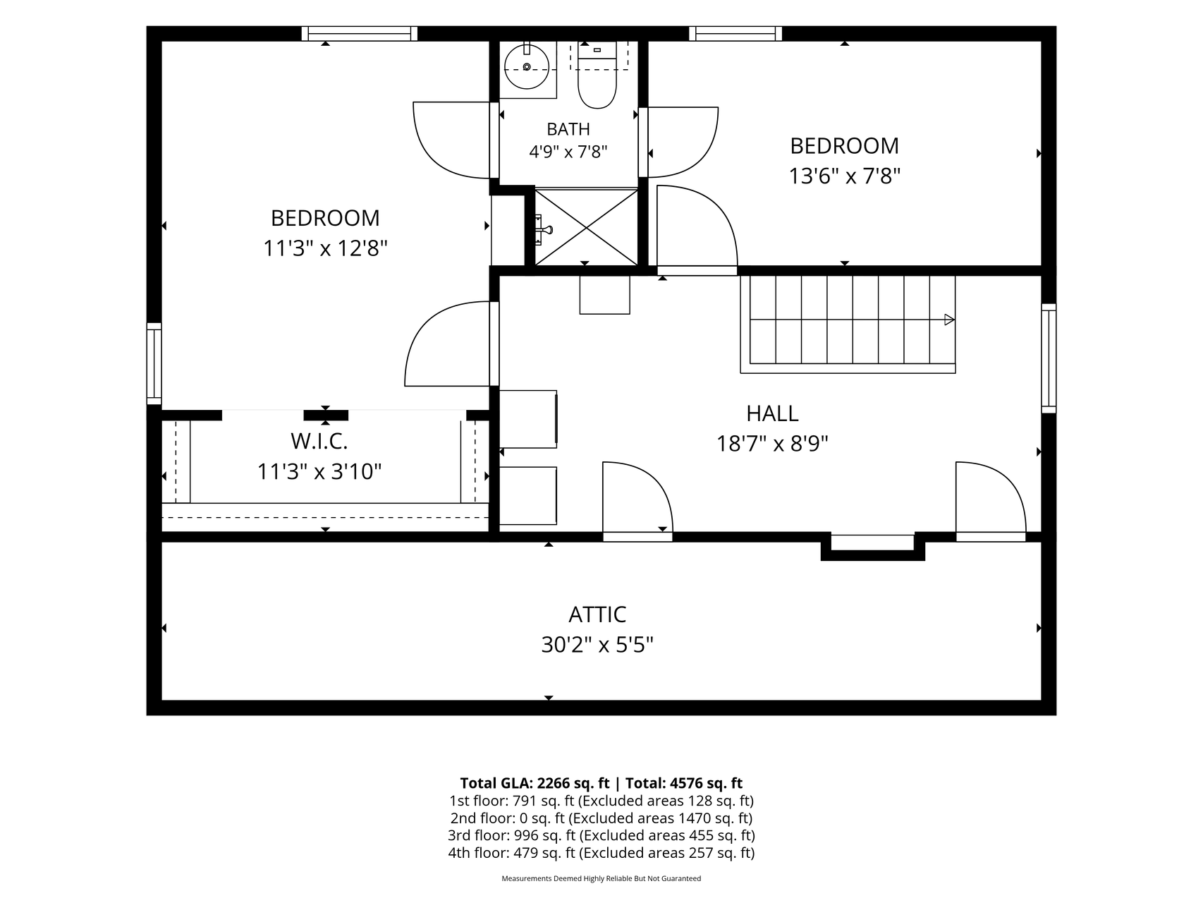 main property photo 50