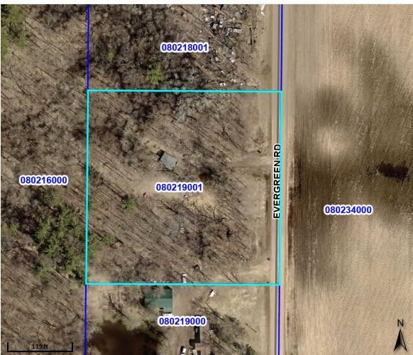 main property photo 3