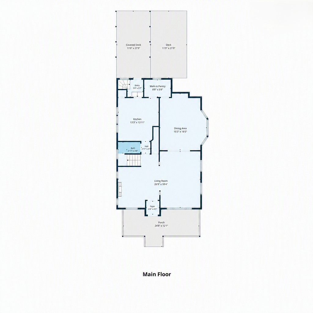 main property photo 41