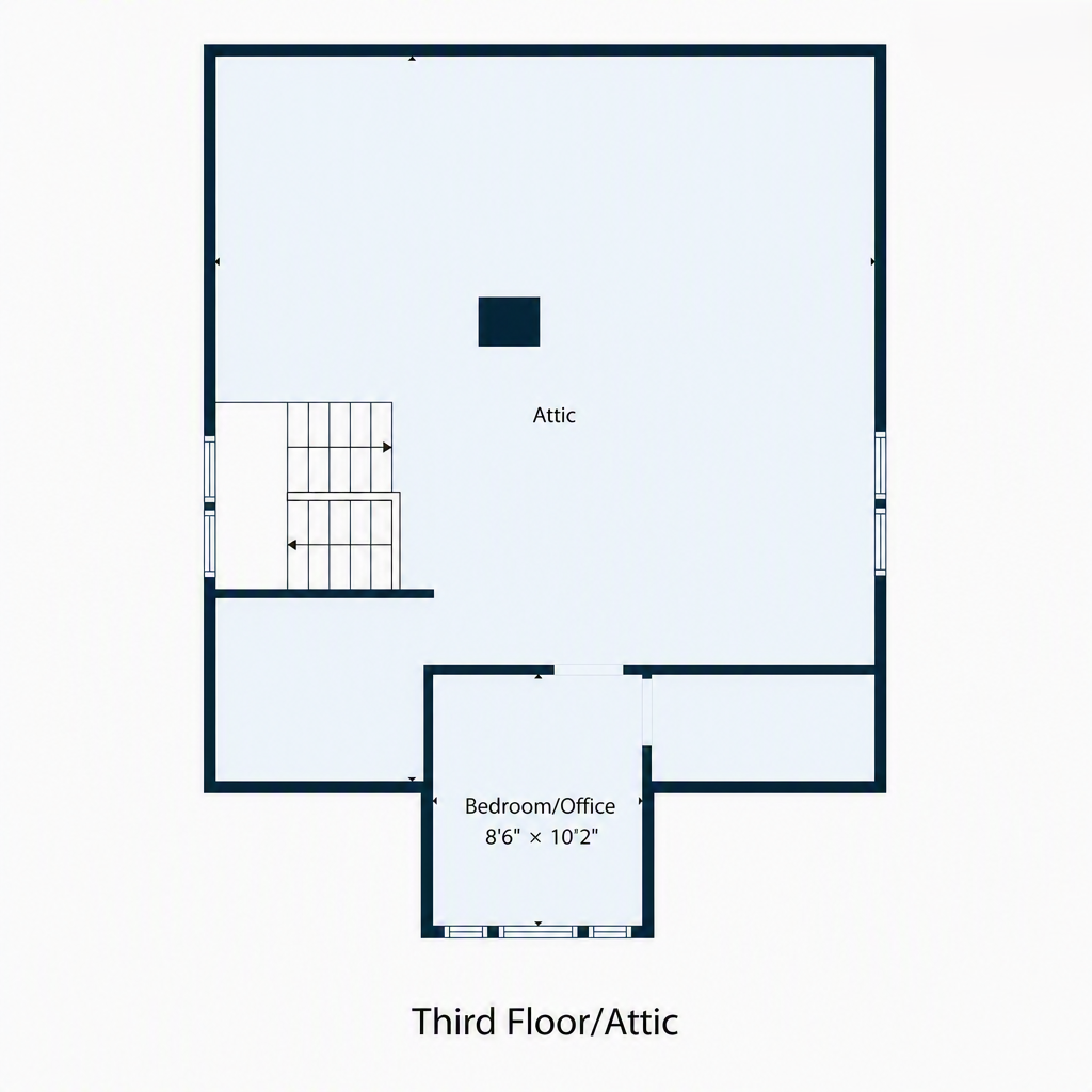 main property photo 43