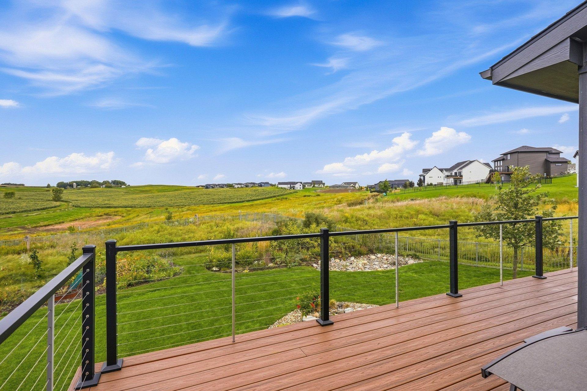 main property photo 50