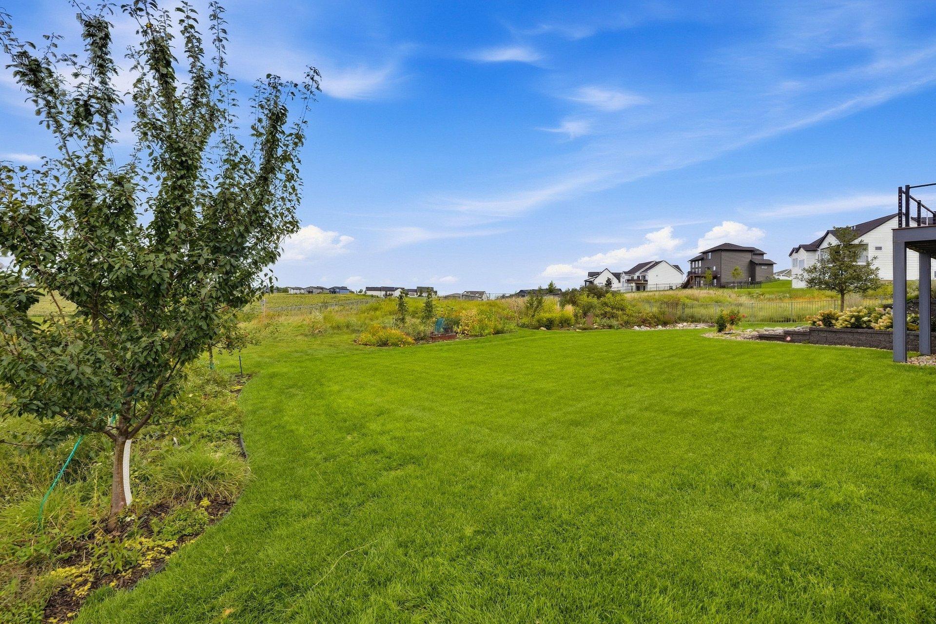 main property photo 54