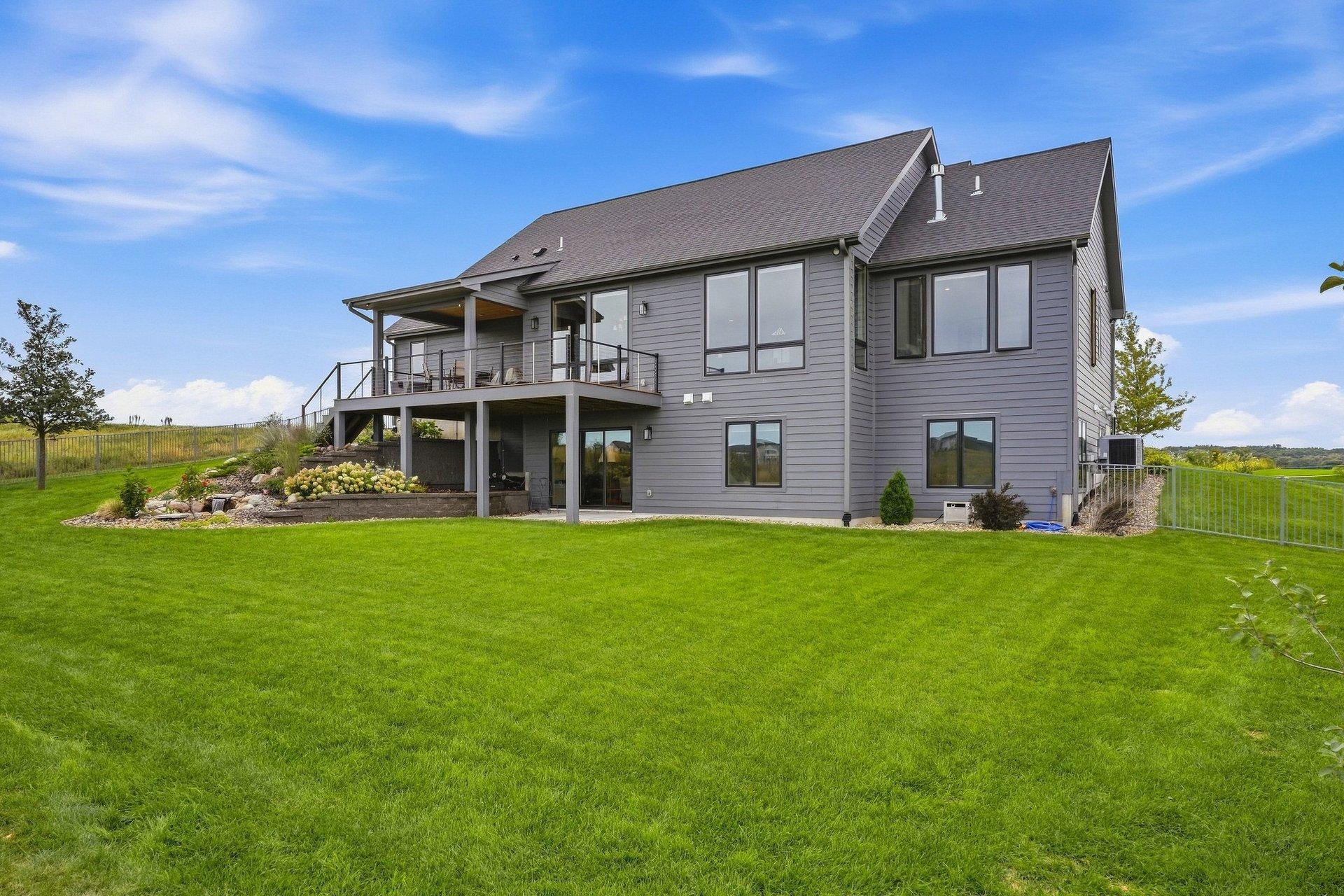main property photo 55