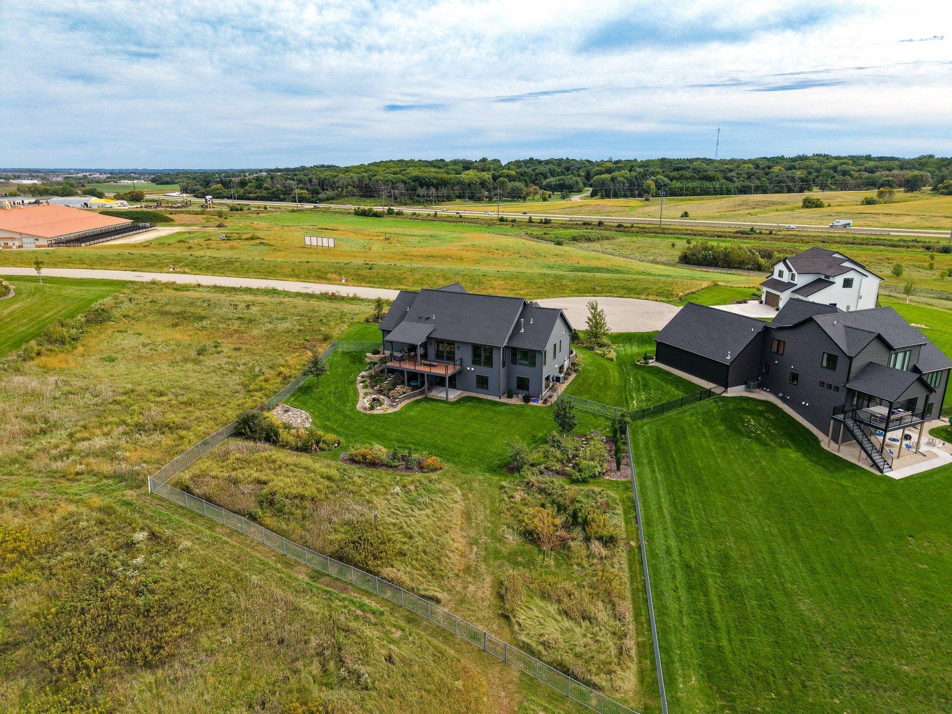 main property photo 59