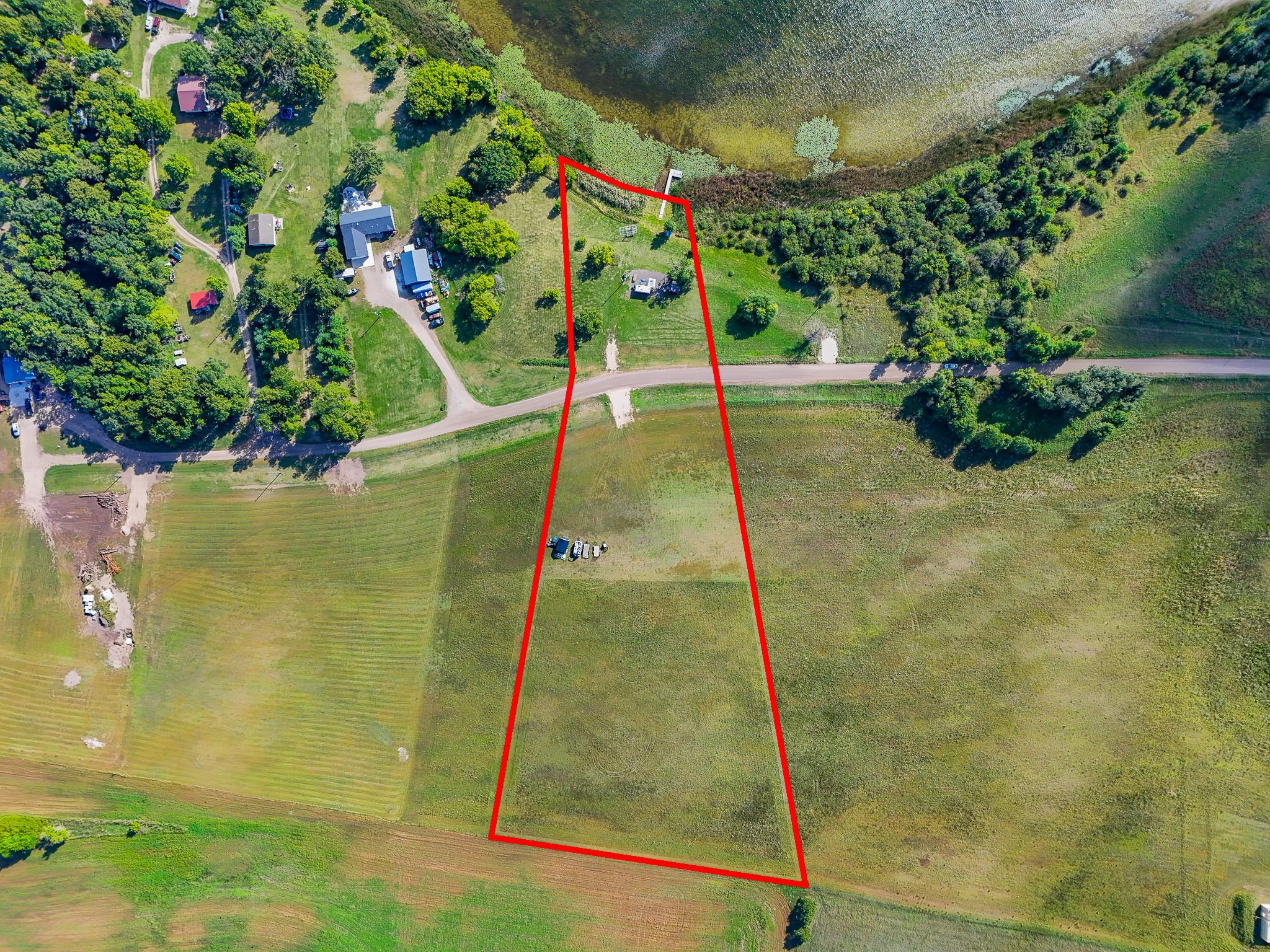 main property photo 21