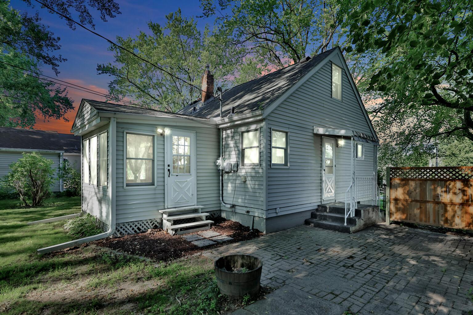 main property photo 43