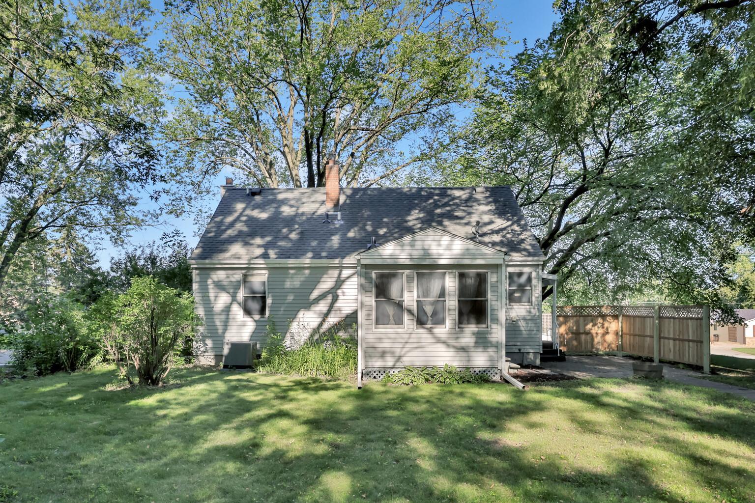 main property photo 44