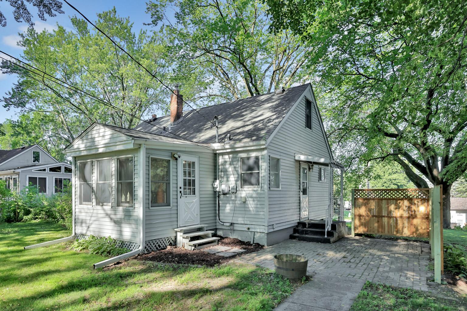 main property photo 47