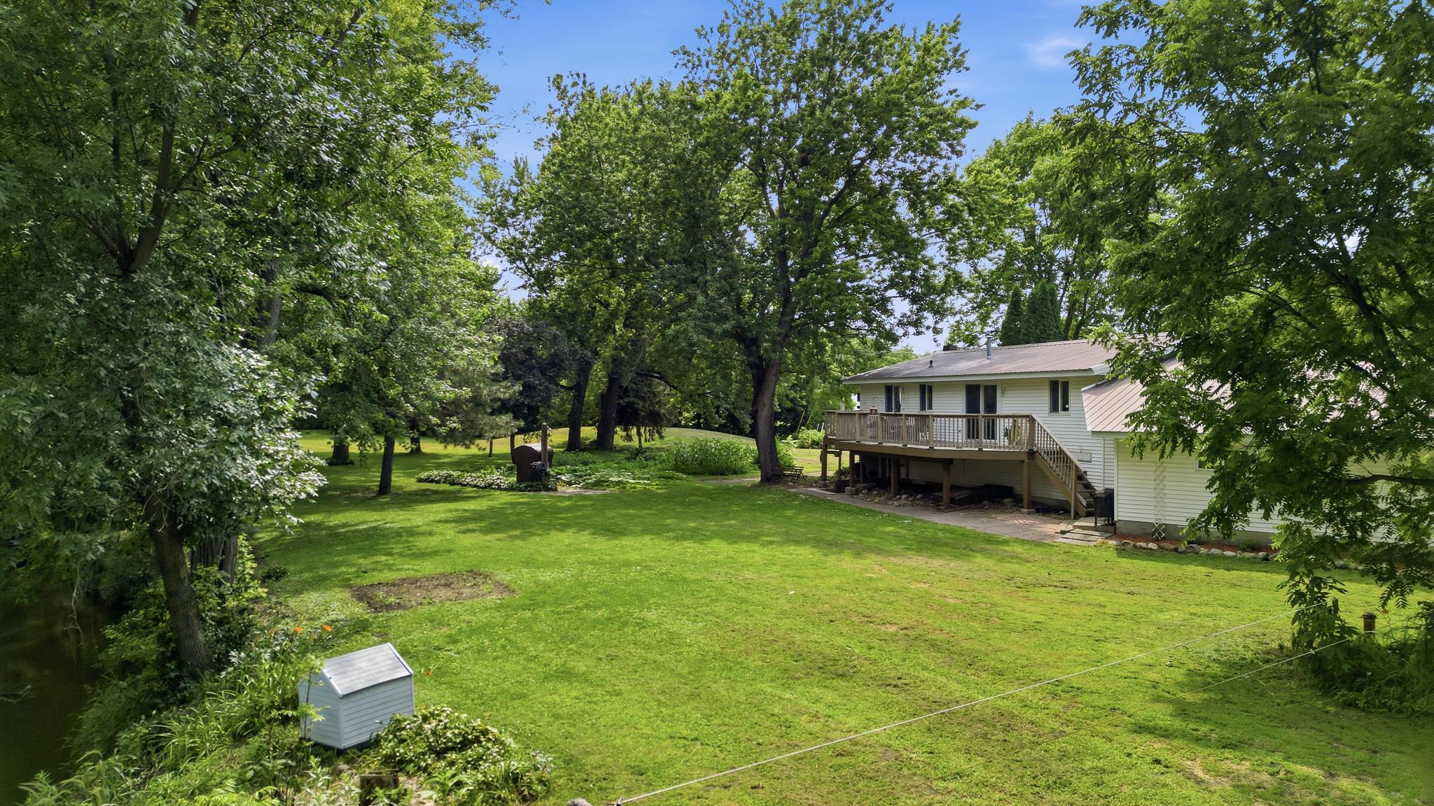 main property photo 45