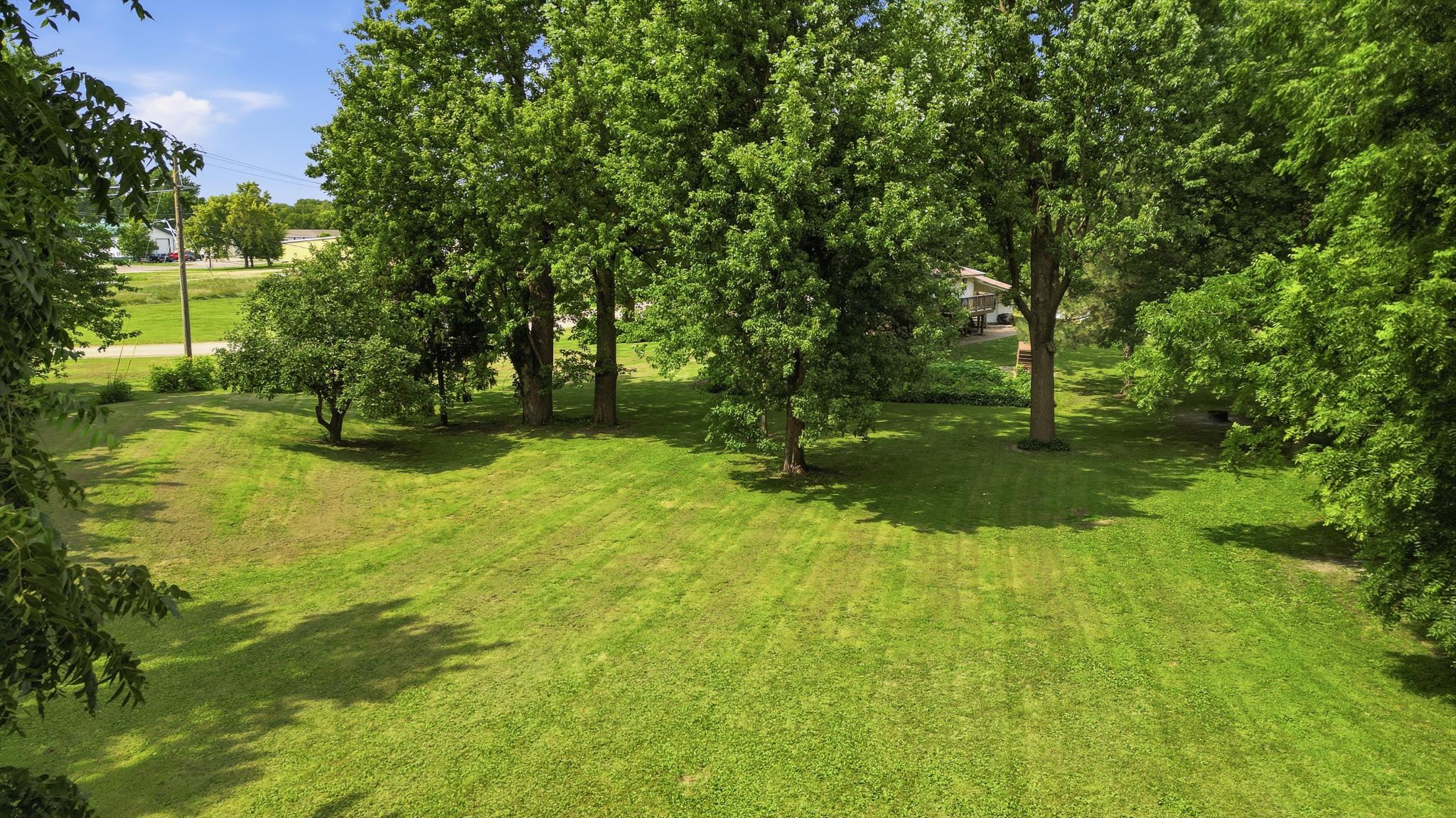 main property photo 46
