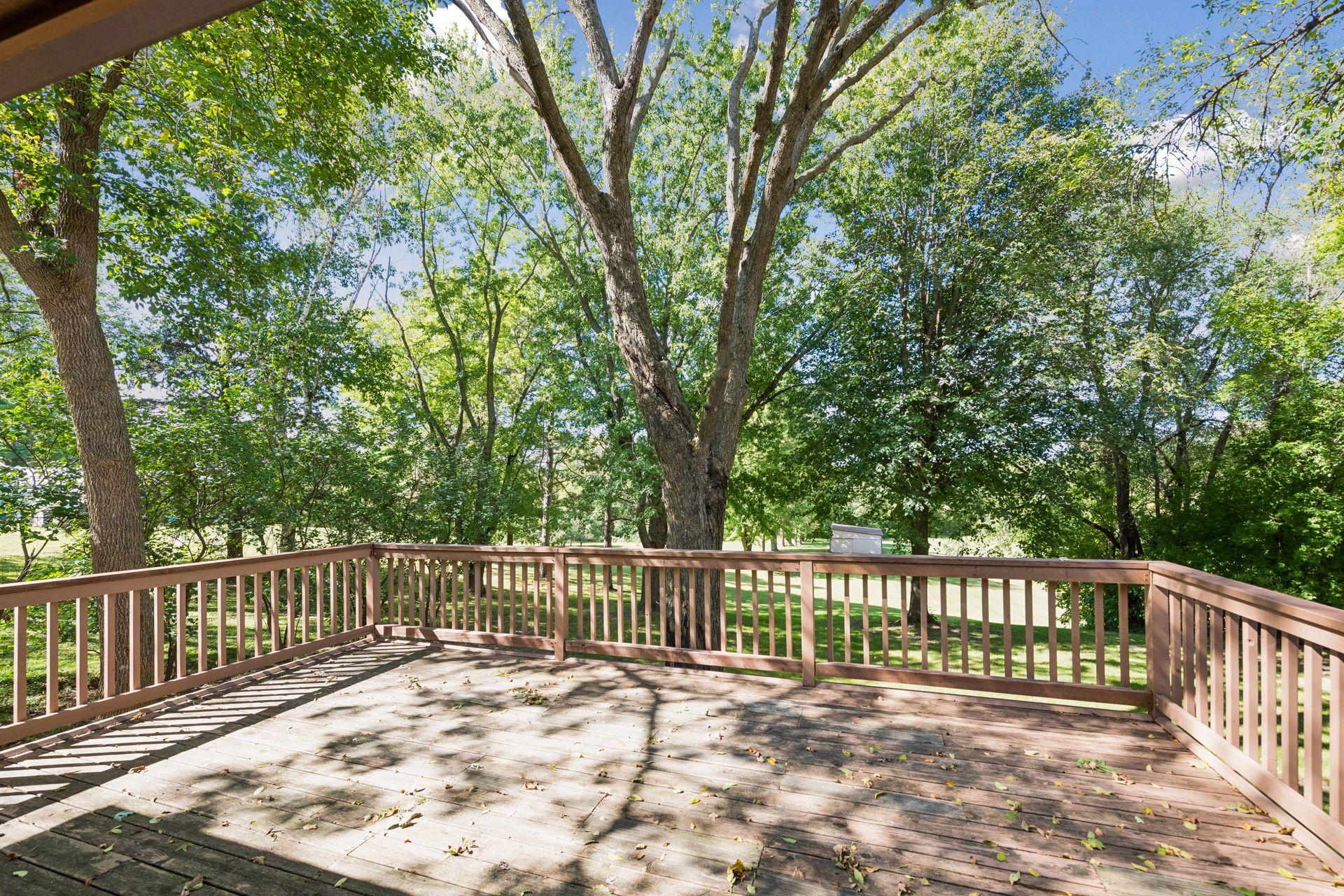 main property photo 46