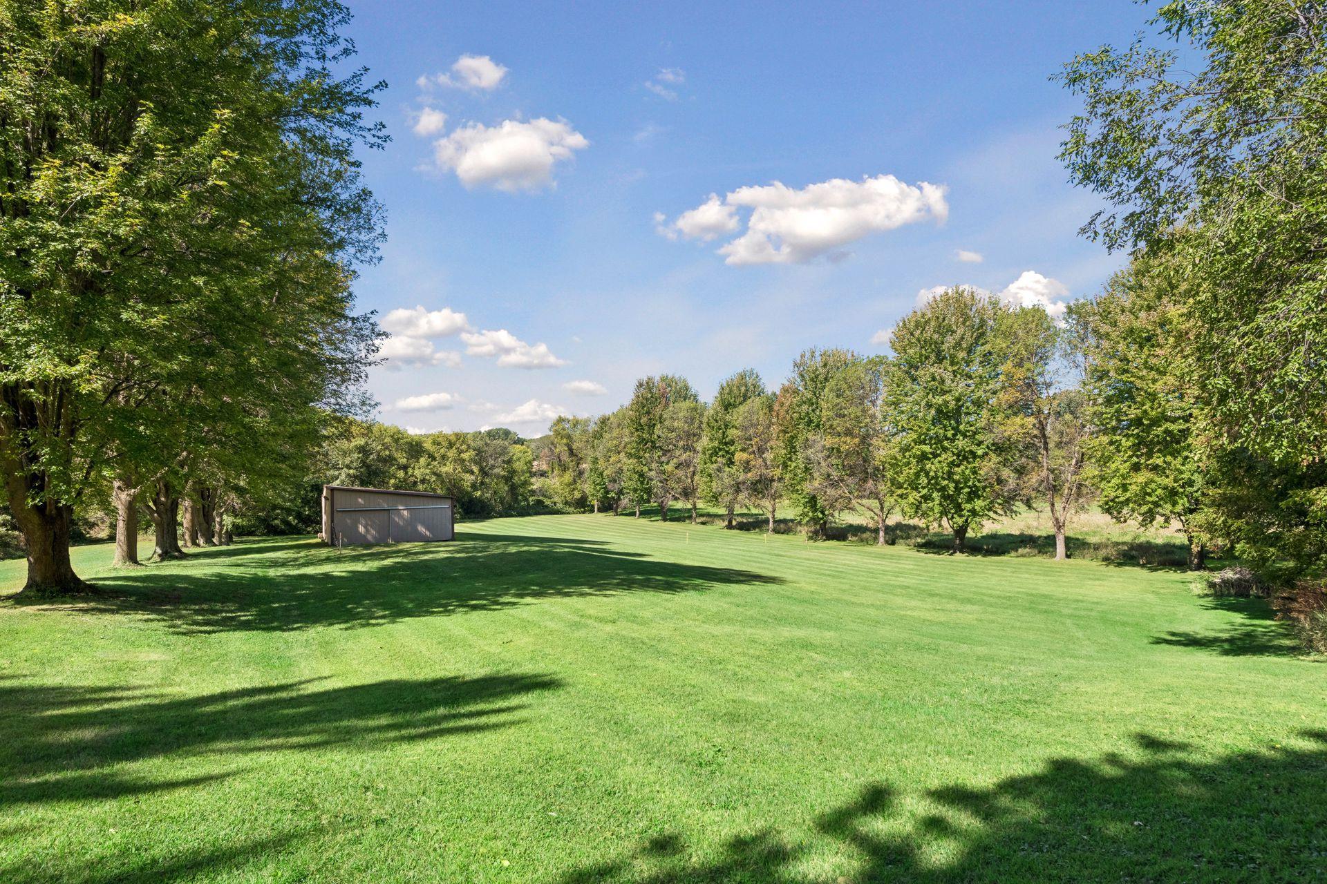 main property photo 51
