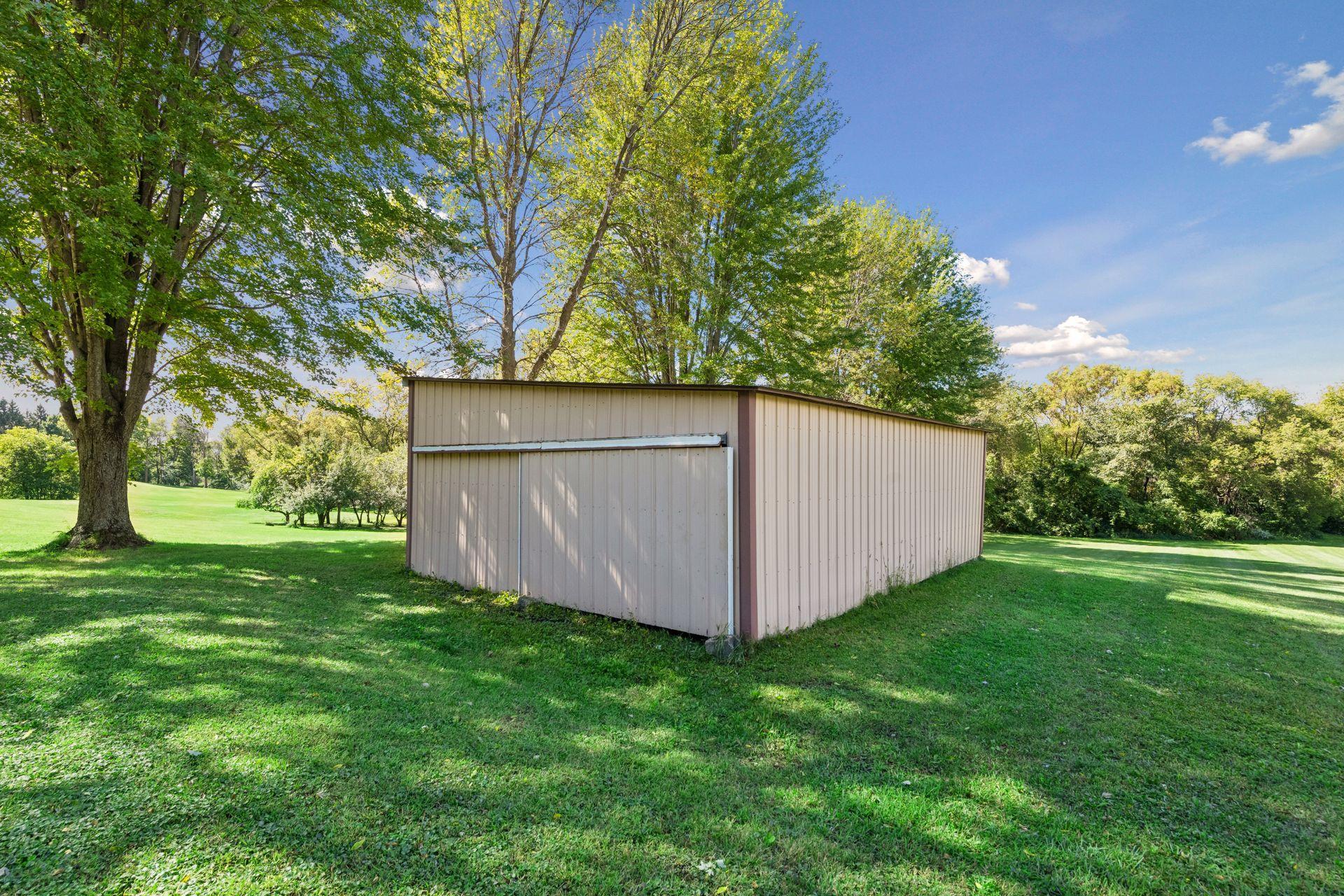 main property photo 53