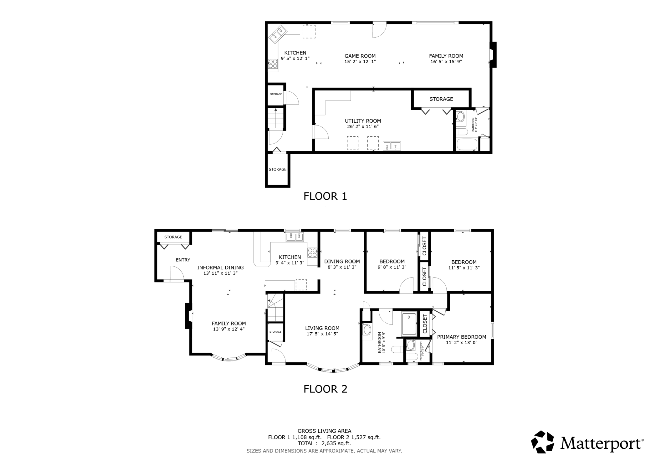main property photo 55