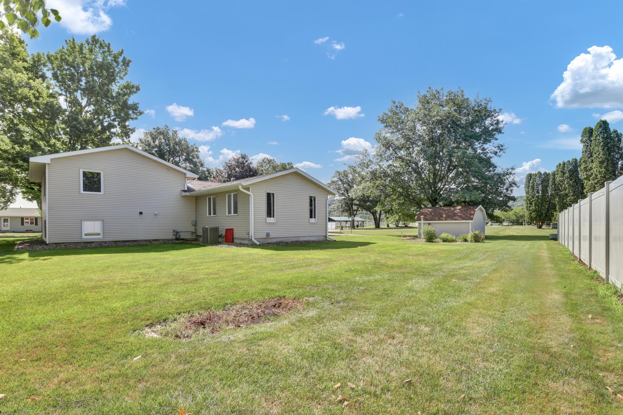 main property photo 42