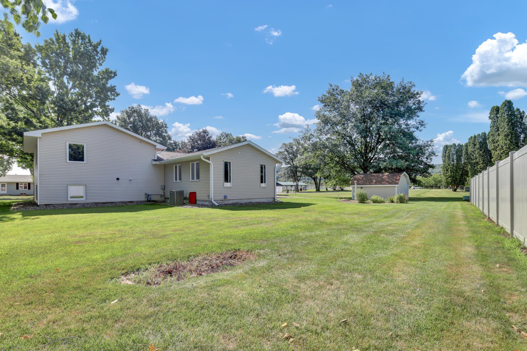 main property photo 43