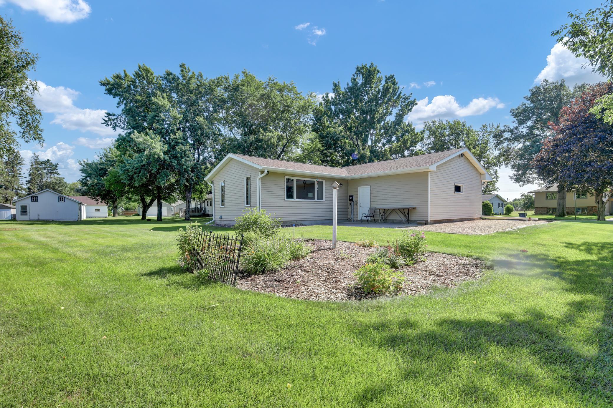 main property photo 44