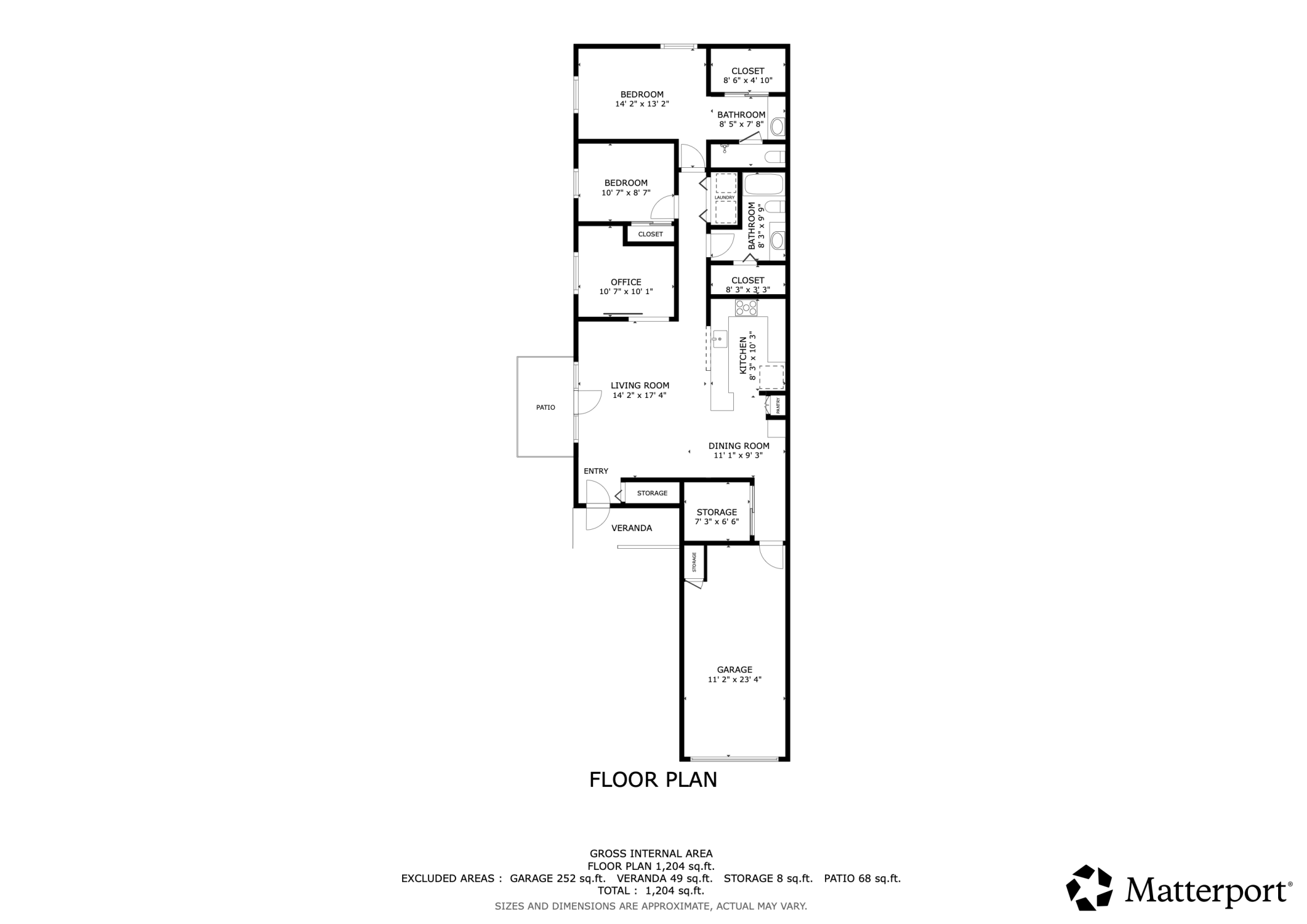 main property photo 31