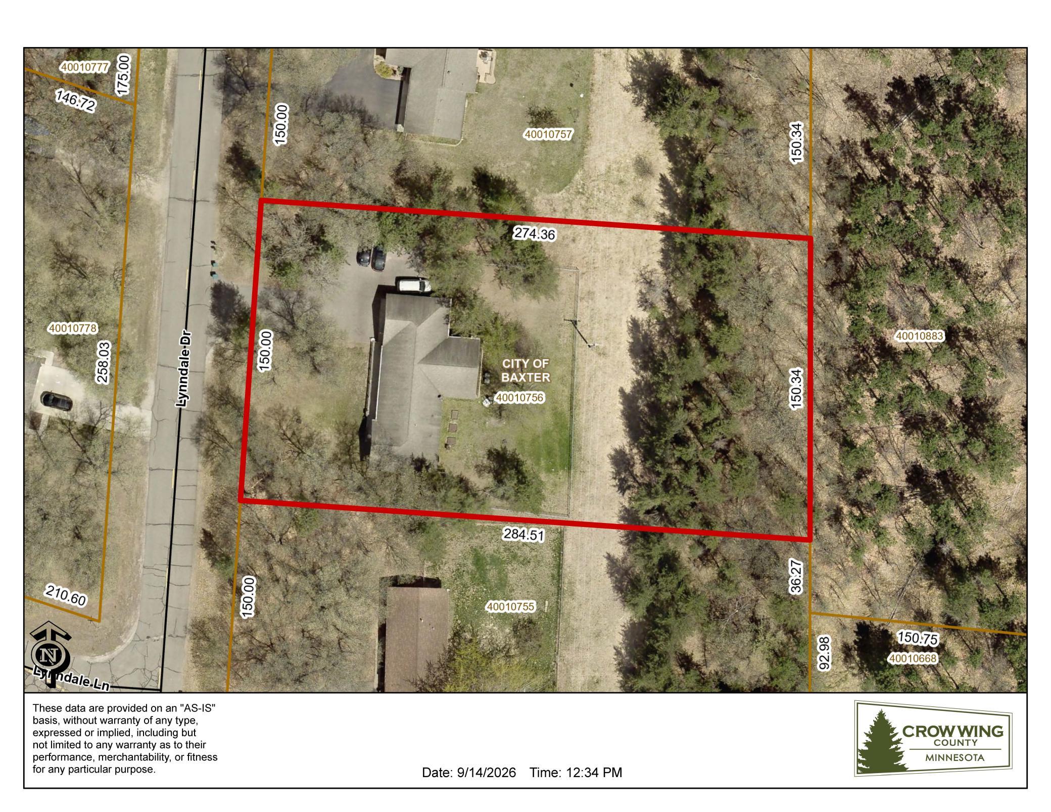 main property photo 41