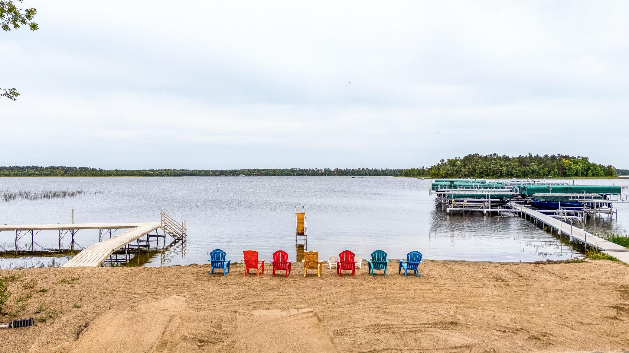 main property photo 52