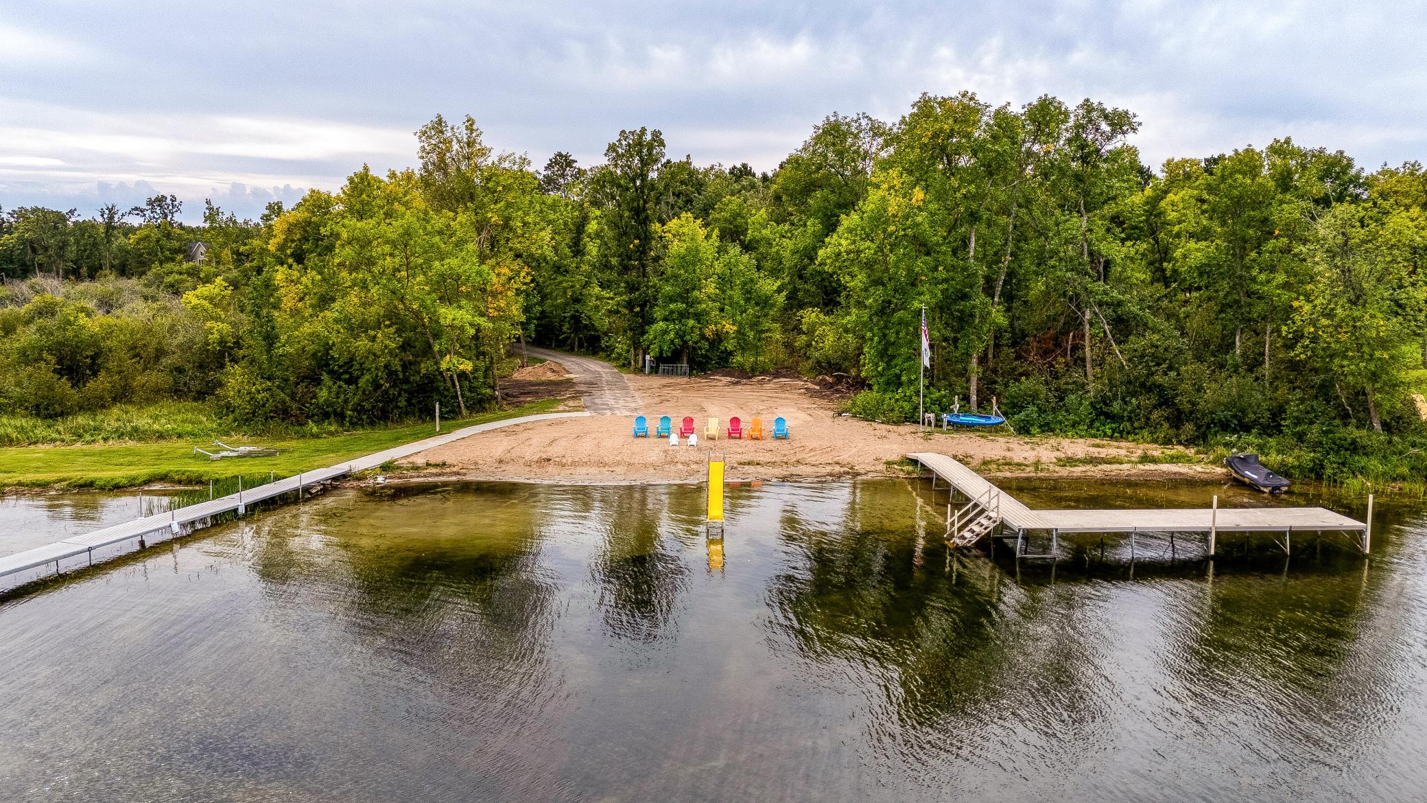 main property photo 55