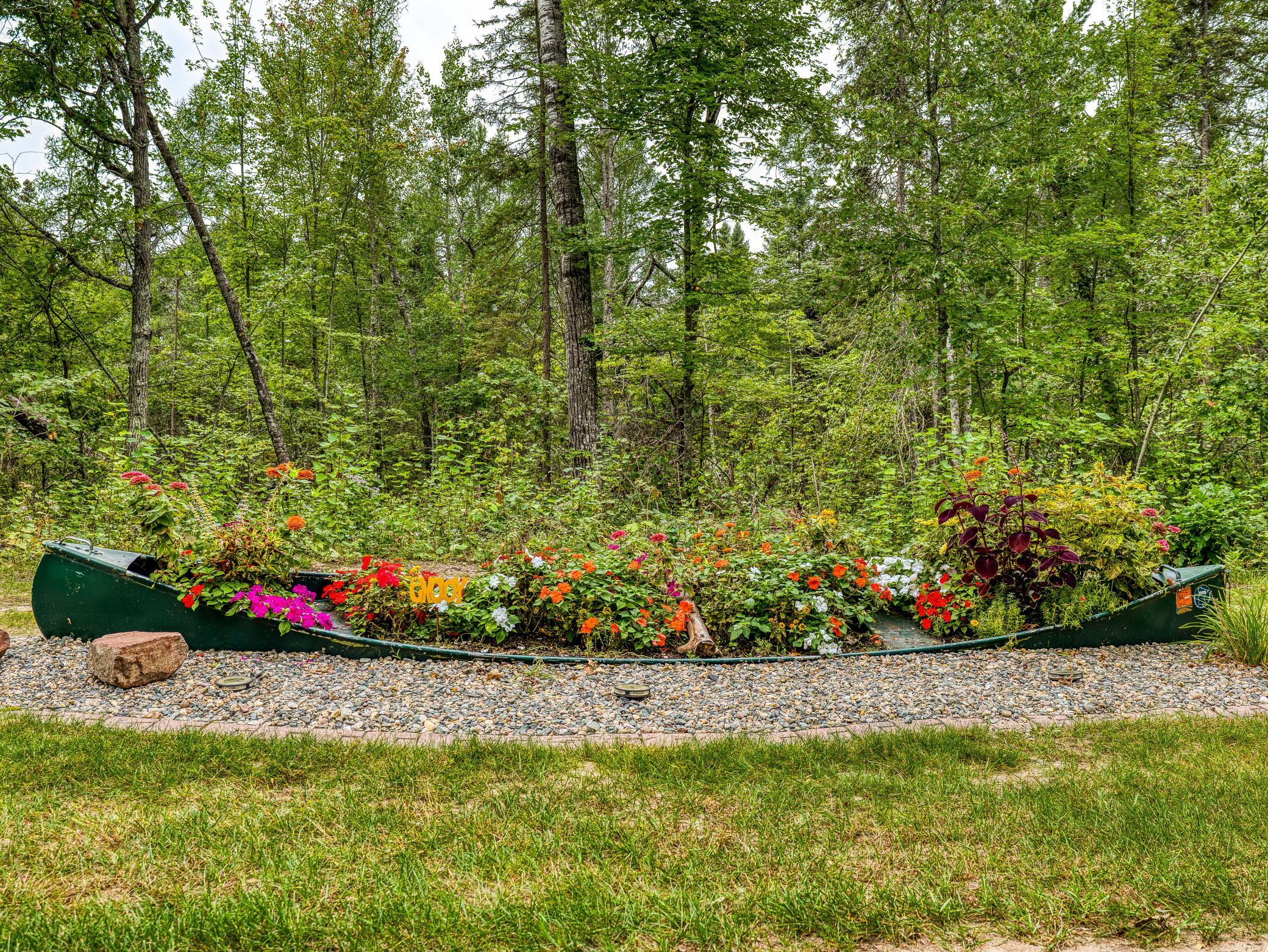 main property photo 61