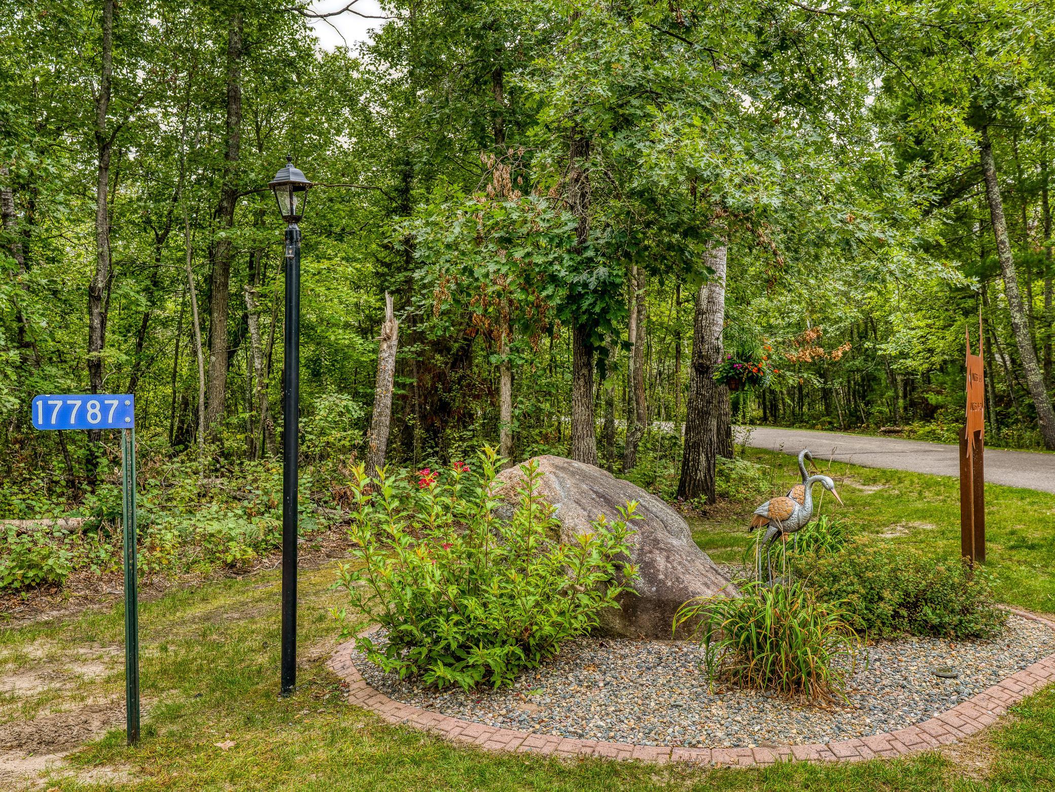 main property photo 62