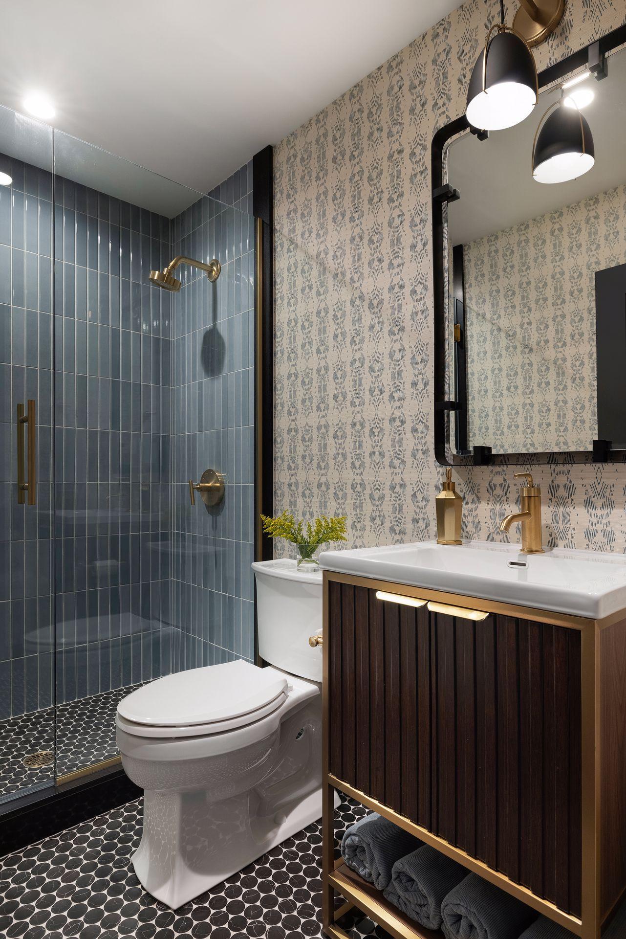 main property photo 63