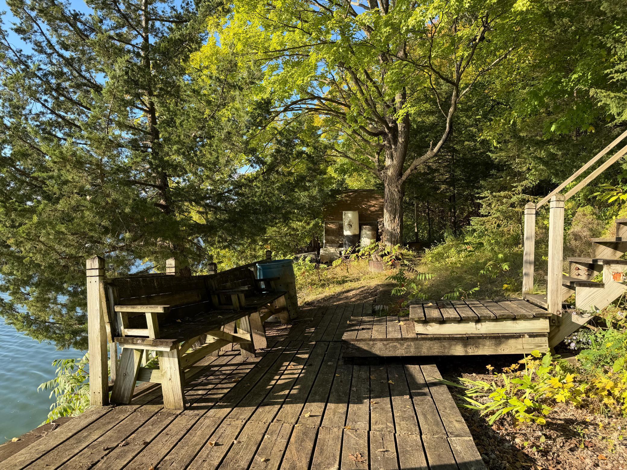 main property photo 18
