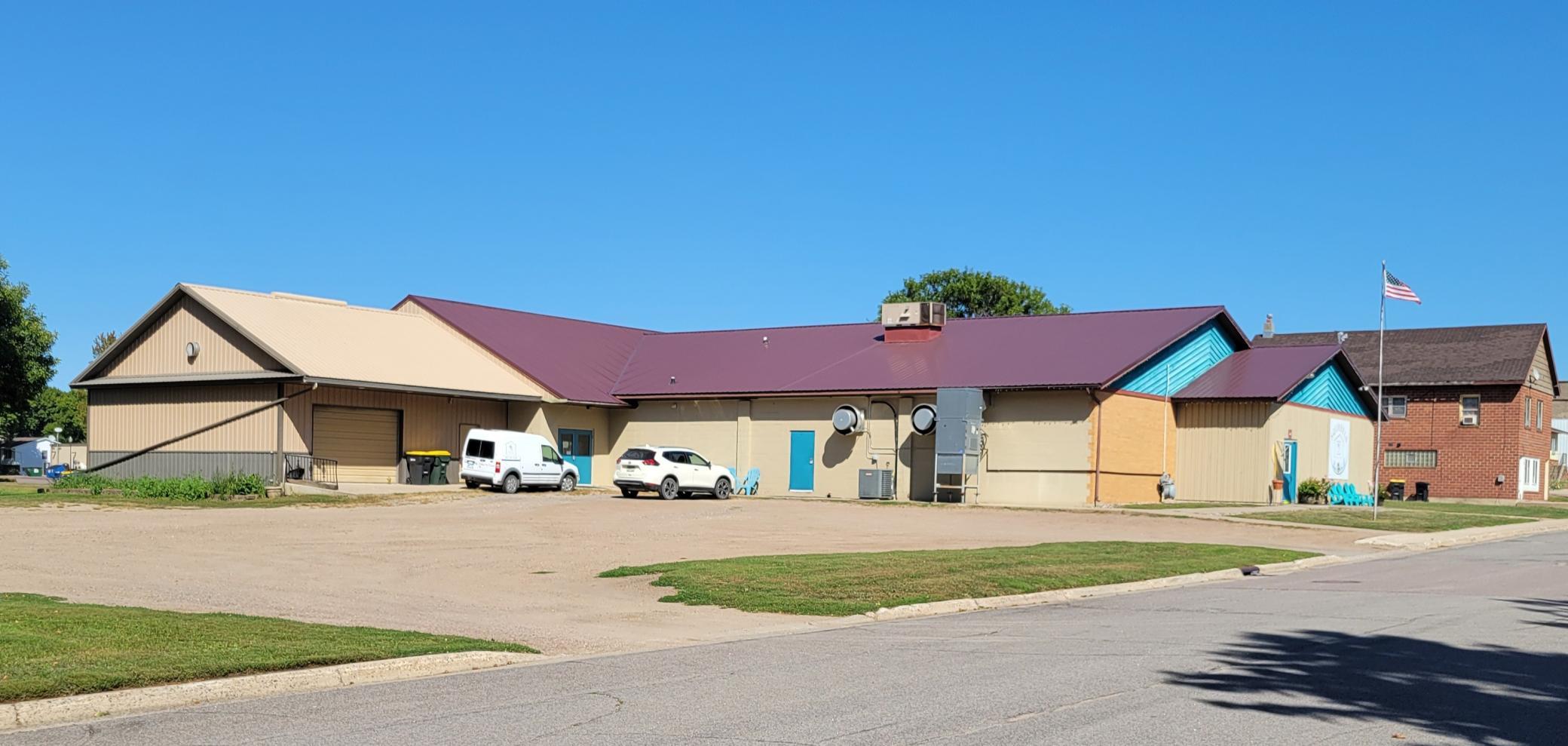 main property photo 1