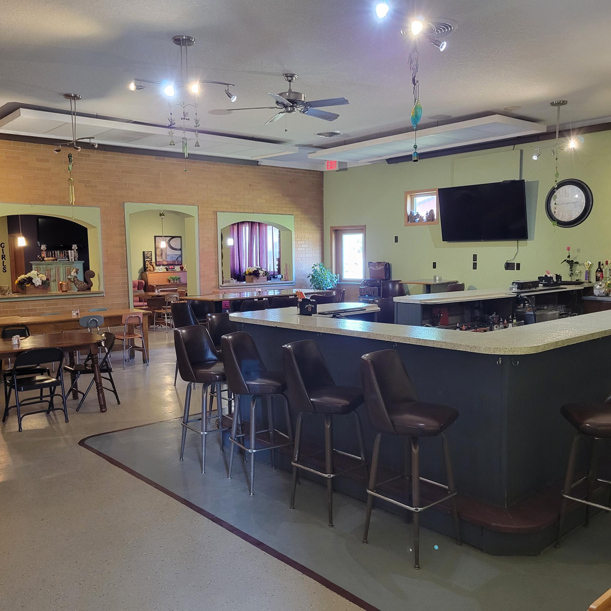 main property photo 15