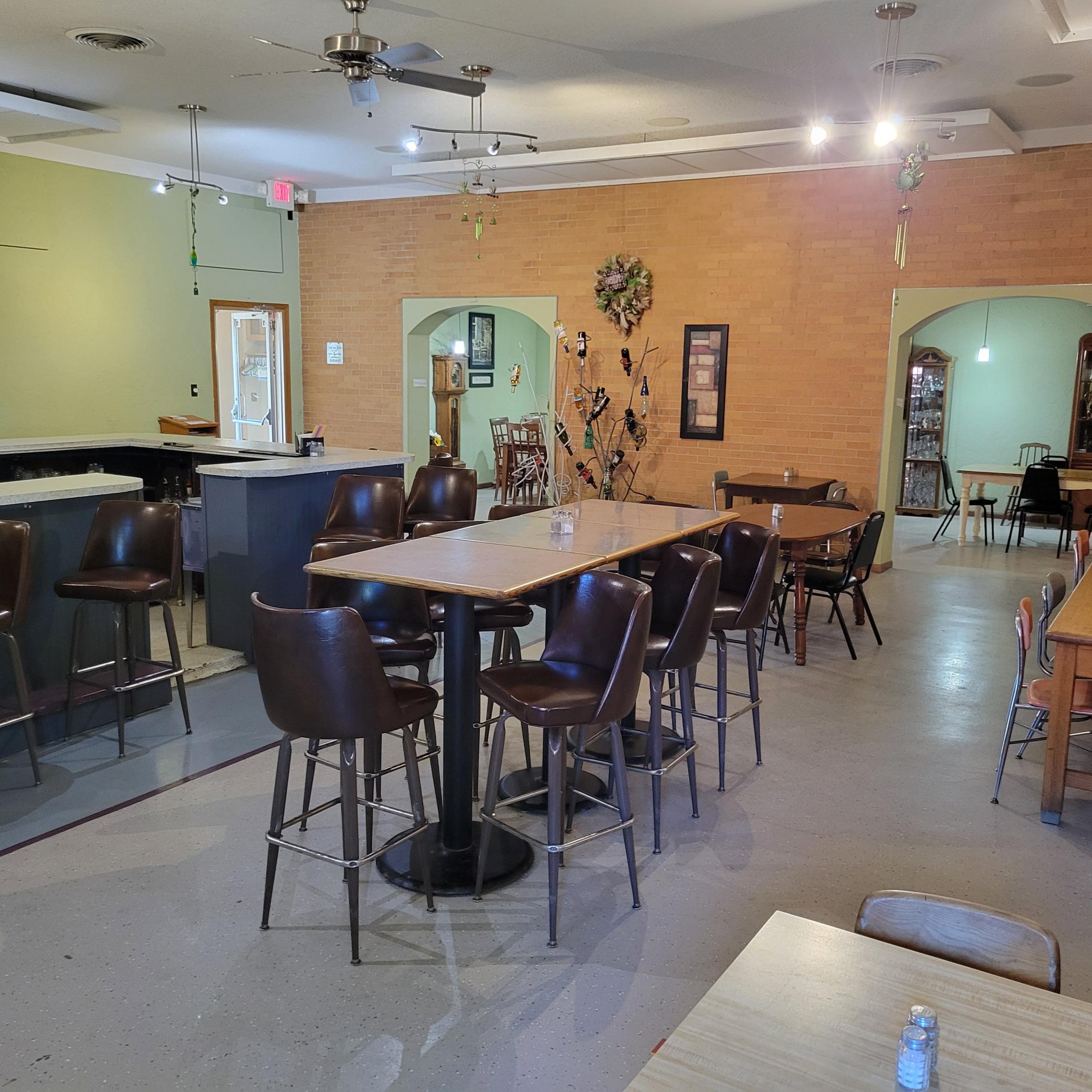 main property photo 16