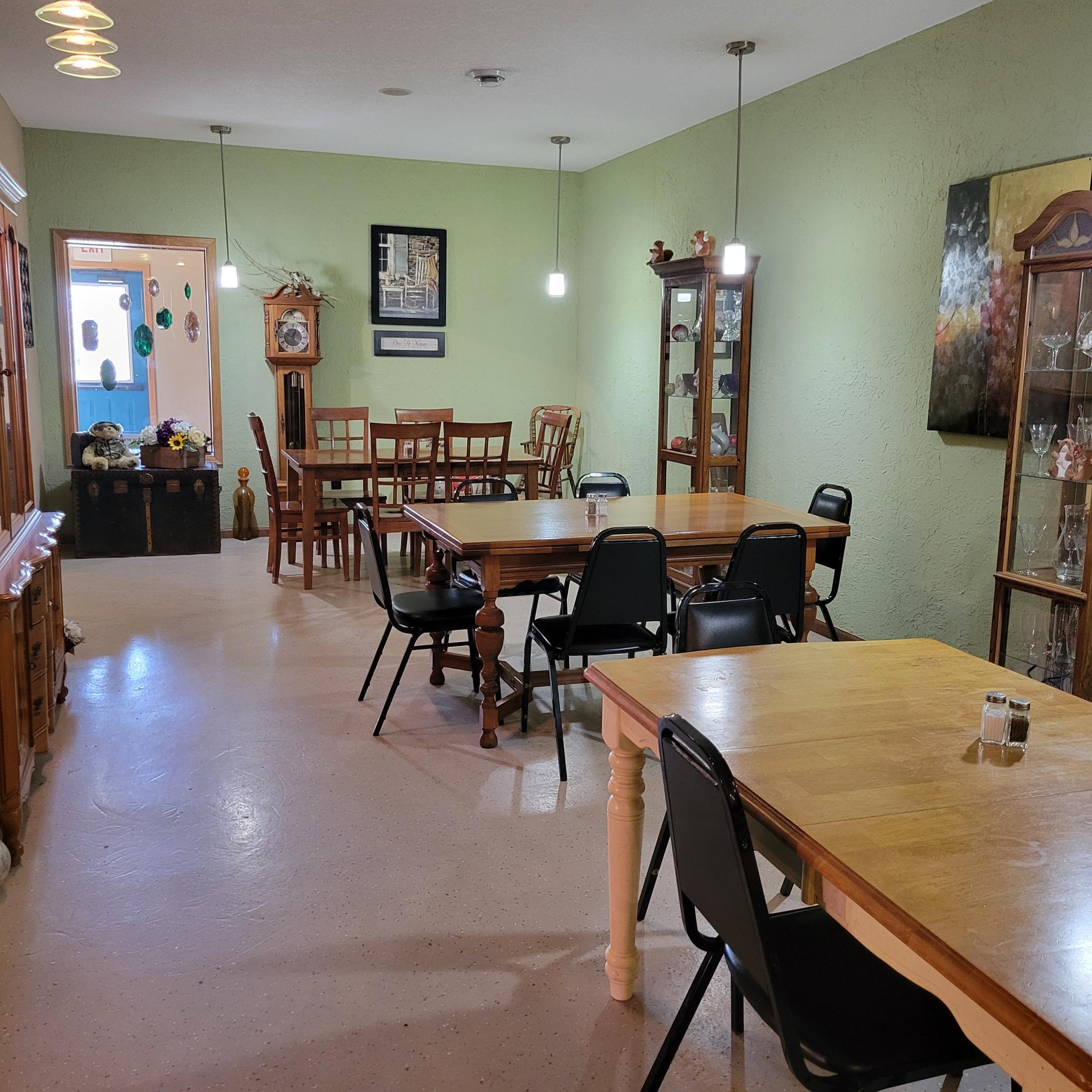 main property photo 18