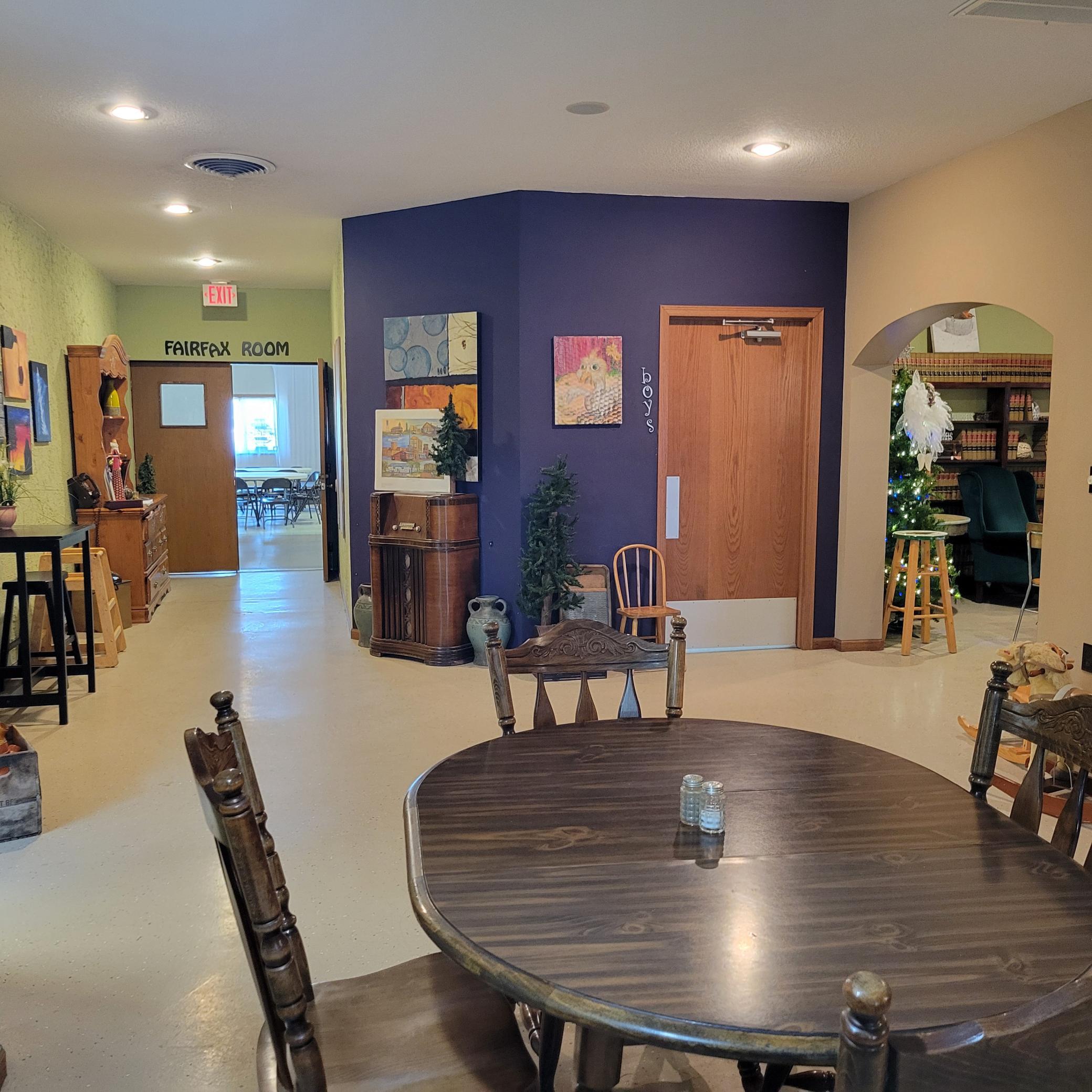 main property photo 19