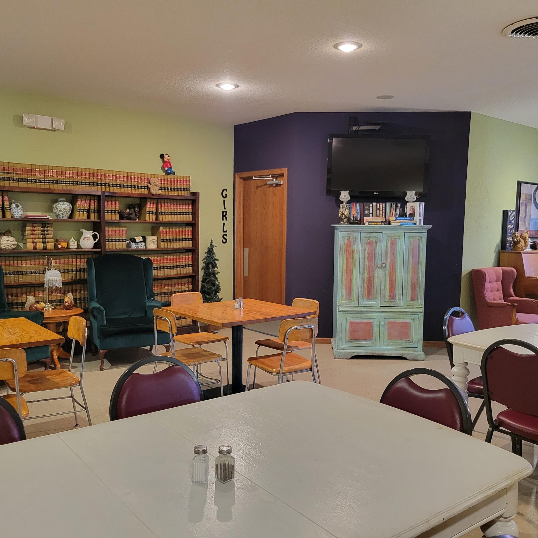 main property photo 20