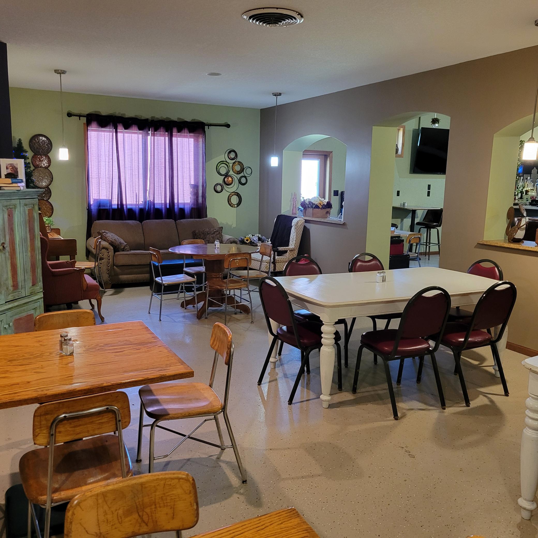 main property photo 21
