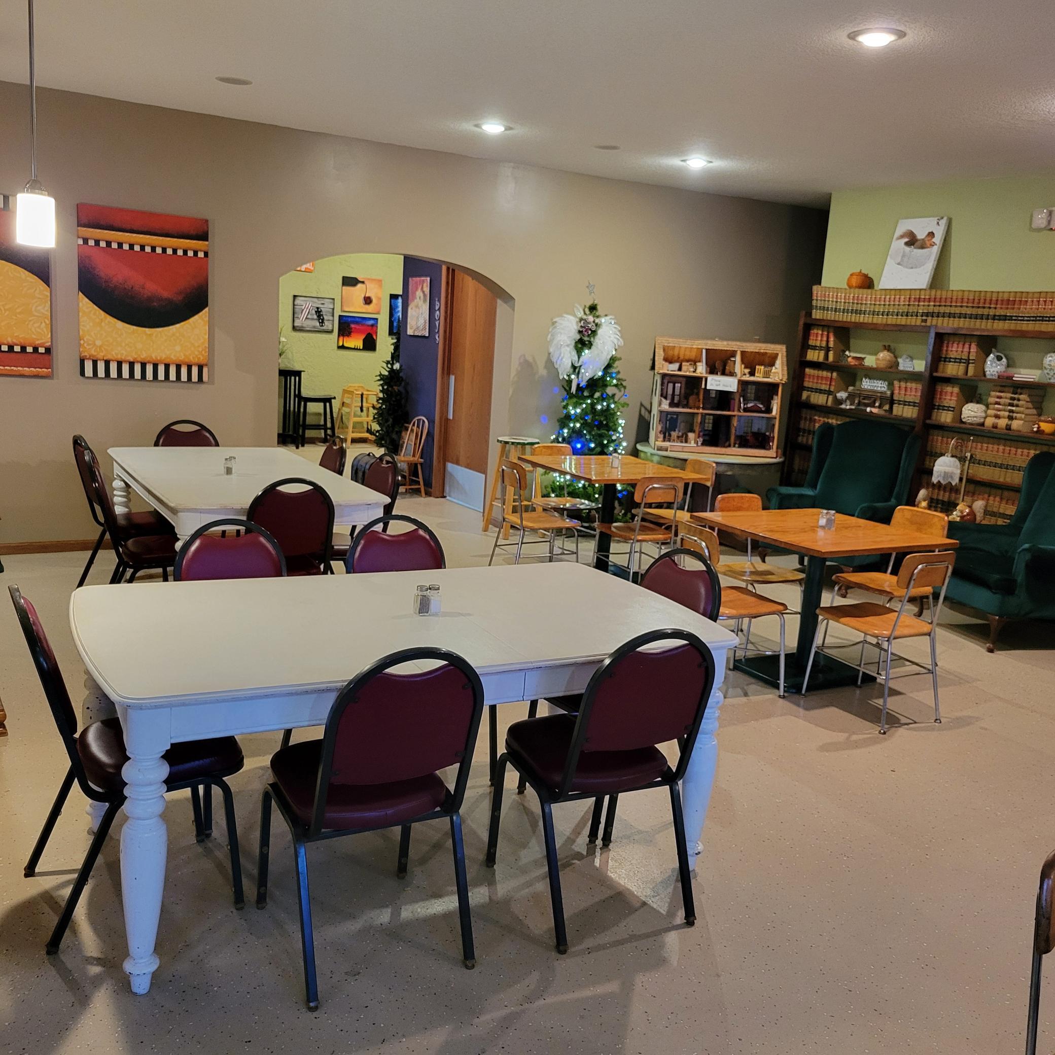 main property photo 22