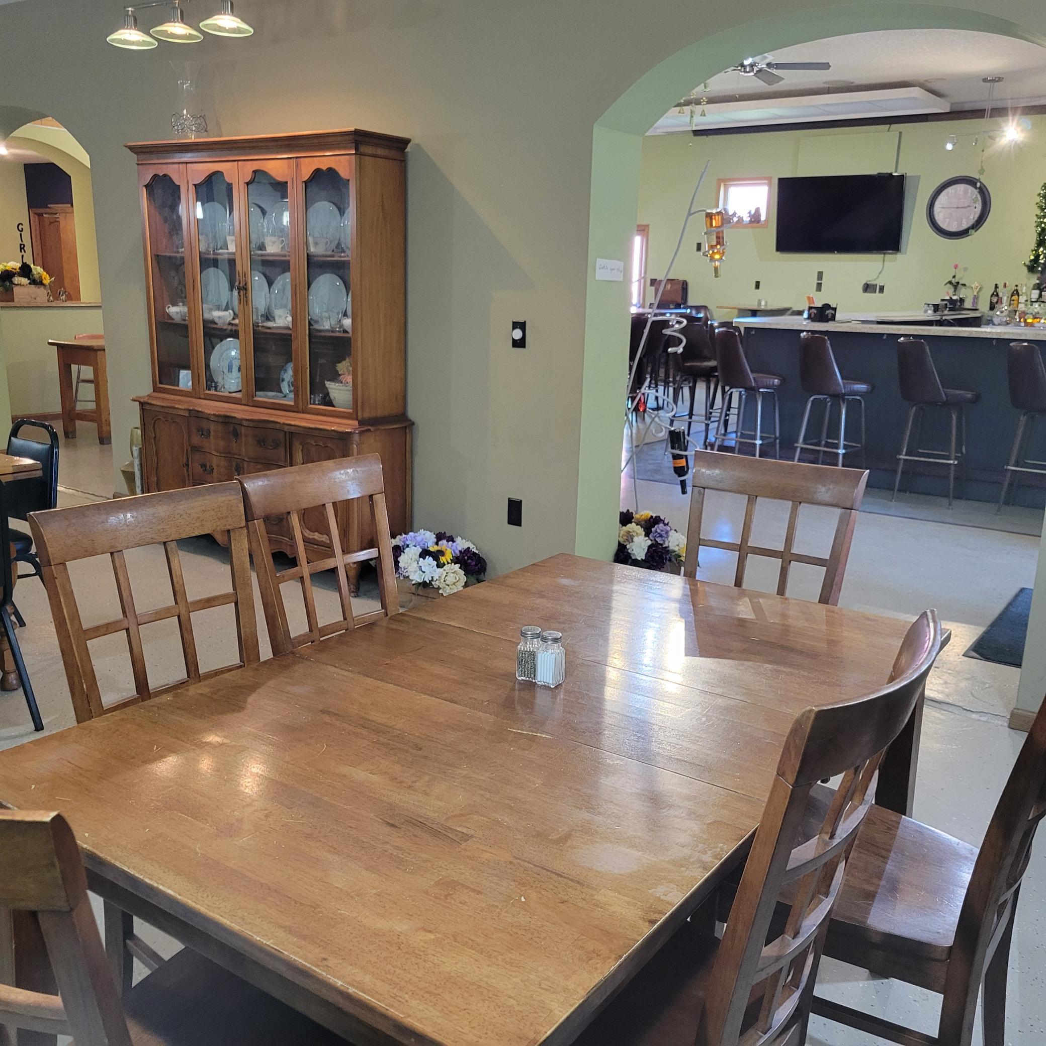 main property photo 23