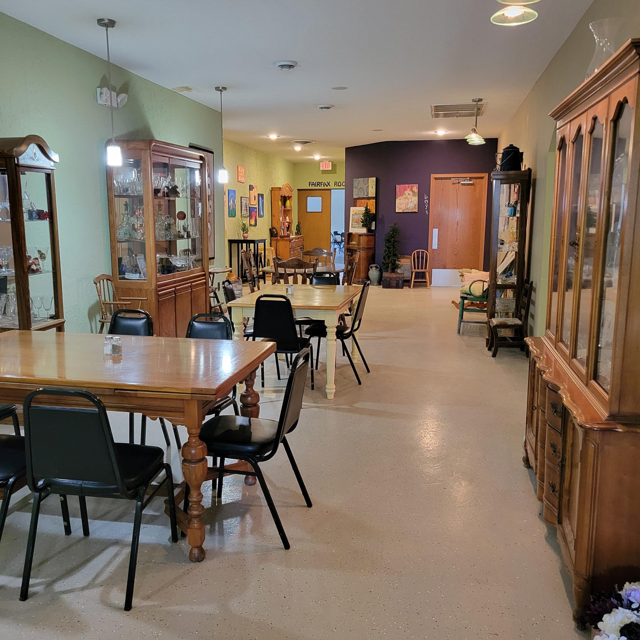 main property photo 24
