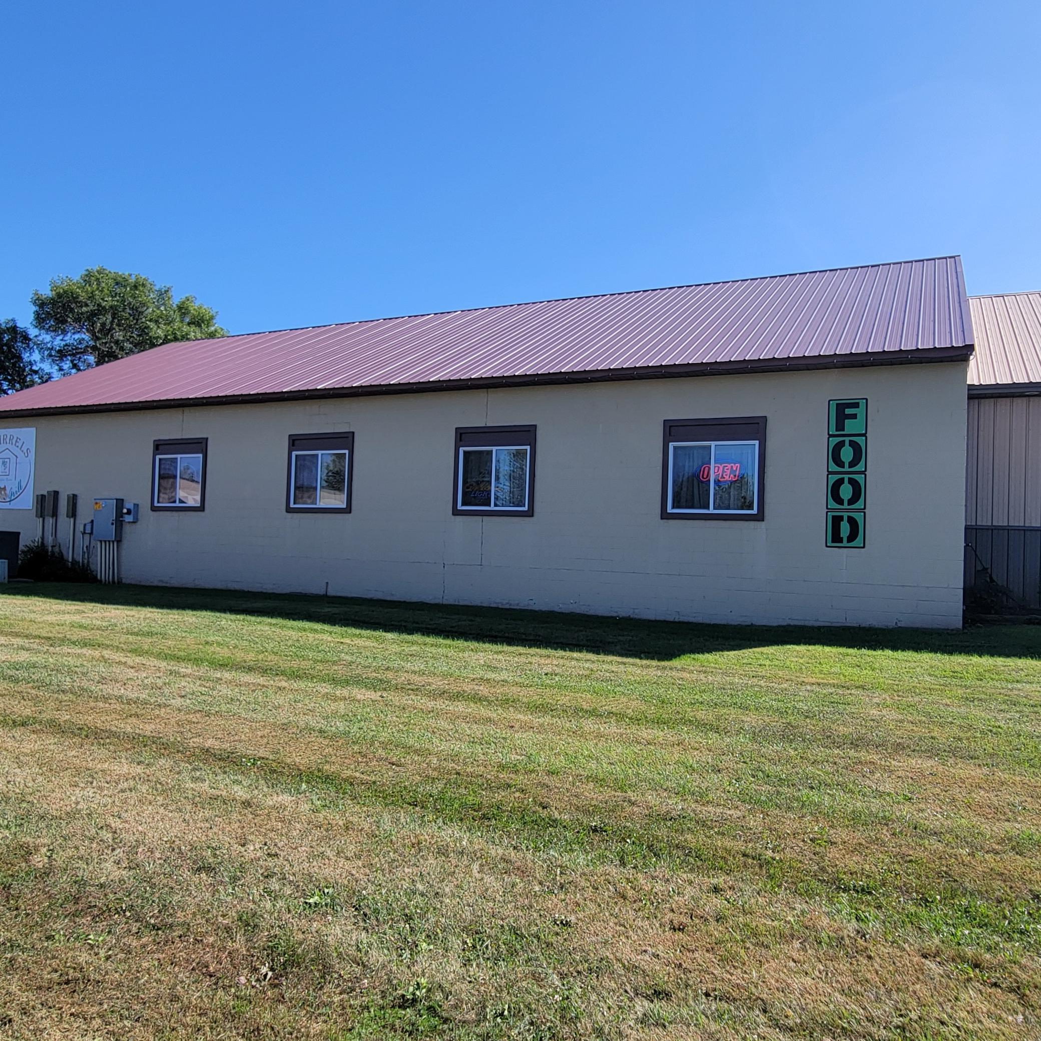 main property photo 4