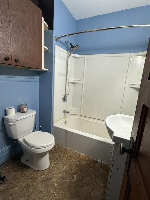 main property photo 17