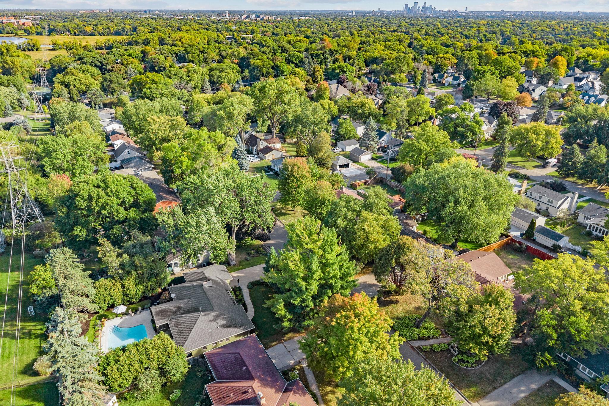 main property photo 51