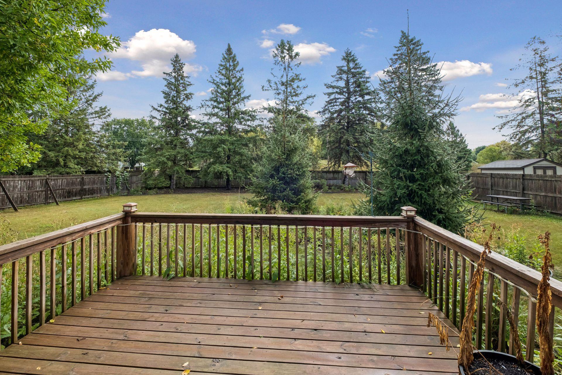 main property photo 33
