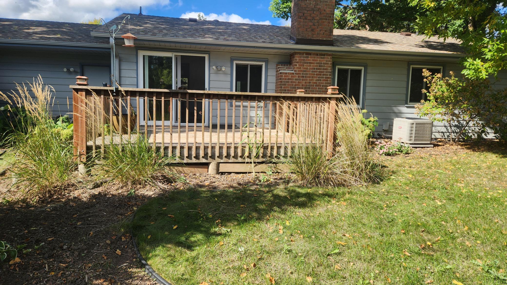 main property photo 35