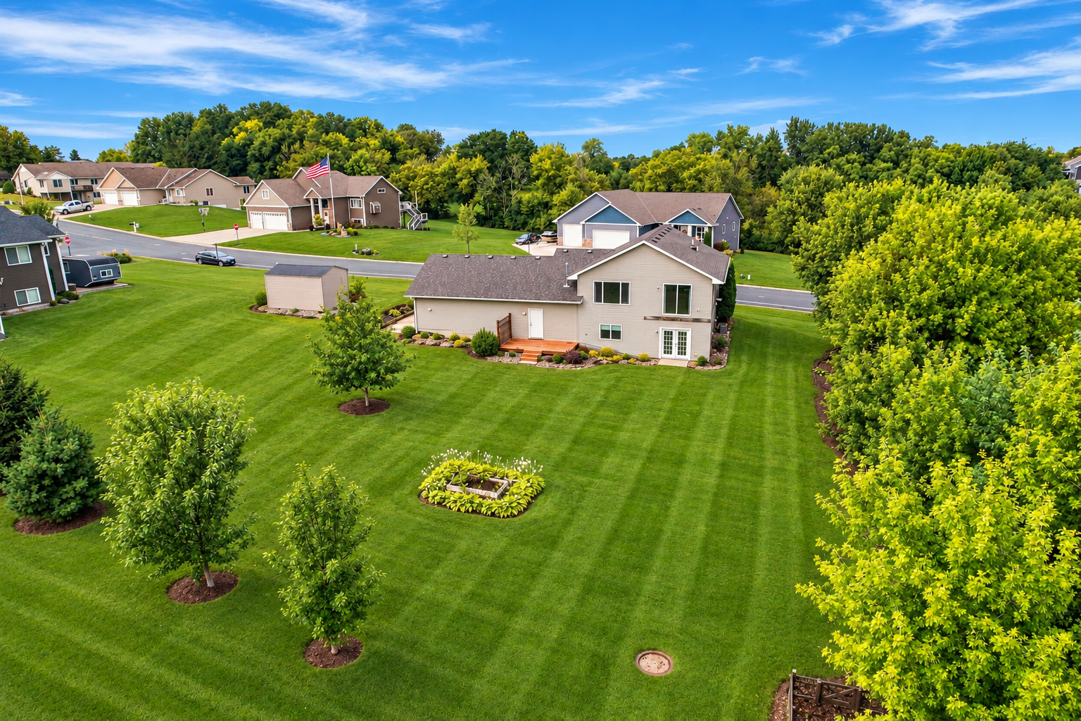 main property photo 4