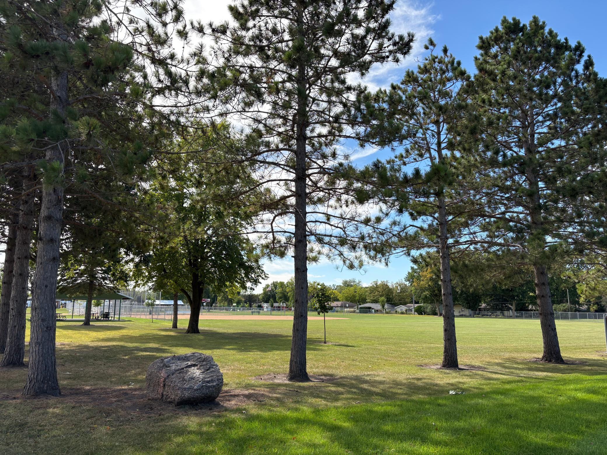 main property photo 49