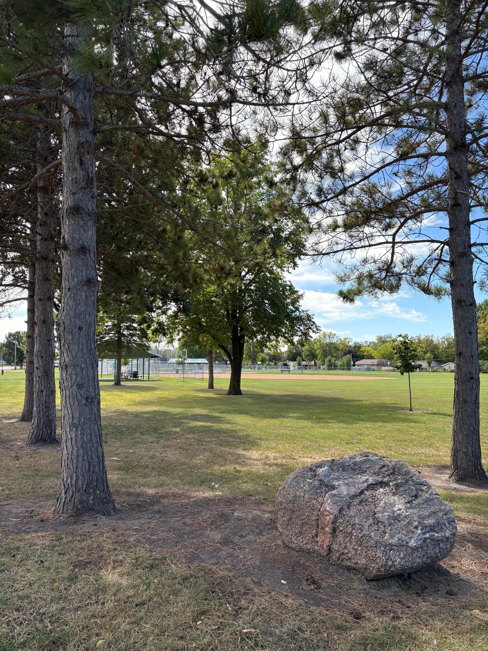 main property photo 50